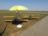 IMG-20180819-WA0004