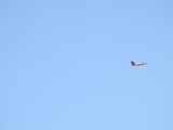 IMG-20180819-WA0007