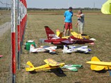 IMG-20180819-WA0018
