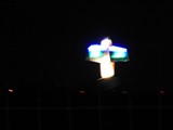 IMG-20180819-WA0019