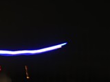 IMG-20180819-WA0020