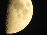 IMG-20180819-WA0024