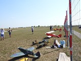 IMG-20180819-WA0028