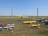 IMG-20180819-WA0031