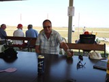 IMG-20180819-WA0039