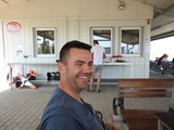 IMG-20180819-WA0040