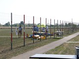 IMG_9083