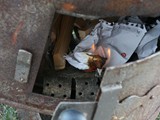 IMG_9086
