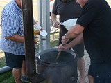 IMG_9089