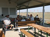 IMG_9093