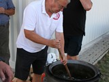 IMG_9095
