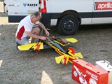 IMG_9096