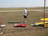 IMG_9097