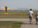 IMG_9100