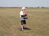 IMG_9105