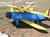IMG_9106