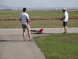 IMG_9109