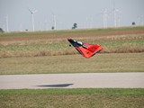 IMG_9110
