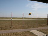 IMG_9122