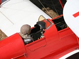 IMG_9130