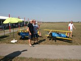 IMG_9131