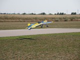 IMG_9133