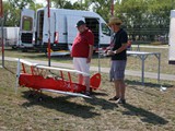 IMG_9137