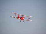 IMG_9140