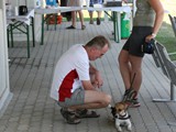 IMG_9147