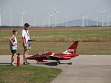 IMG_9150
