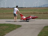 IMG_9151