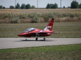 IMG_9152