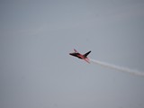 IMG_9157