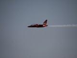 IMG_9160