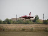 IMG_9168