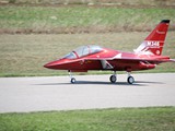 IMG_9169