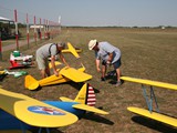 IMG_9170