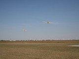 IMG_9172