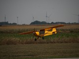 IMG_9176