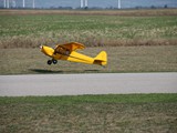 IMG_9177