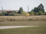 IMG_9179