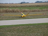 IMG_9180
