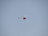IMG_9182