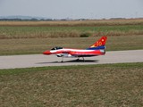 IMG_9185