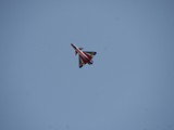 IMG_9188