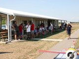 IMG_9191
