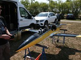 IMG_9192