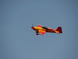 IMG_9194