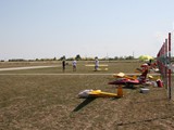 IMG_9197