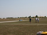 IMG_9198